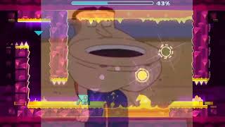 Fingerdash but Quagmire turns into a toilet MASHUP [upl. by Nils814]