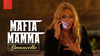 MAFIA MAMMA  Limoncello  Bleecker Street [upl. by Ymmot480]