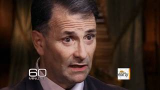 Jack Abramoff and corruption in Congress [upl. by Alimat]