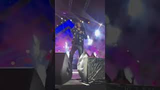 Riyadh Season 2024  Ali Zafar concert on Pakistan week [upl. by Aseretairam]