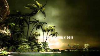 Tongan Love Song 2011  LOTO TAETOLIA  Feauini o e Sopu o Taufa [upl. by Eliathan103]