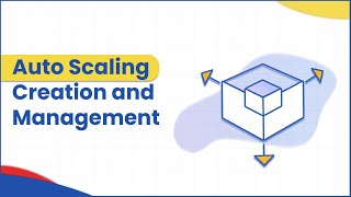 Auto Scaling Creation amp Management  Stack Console Product Demo [upl. by Olmsted]