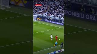 Hugo Lloris fypシ゚viral football [upl. by Ueihtam]