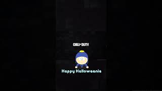 Halloween More LIKE FREAK O WEEN fyp youtubeshorts tiktok blackops6 badboston0239 [upl. by Ohara]