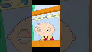 Family guy best moments familyguy shorts [upl. by Cuda]