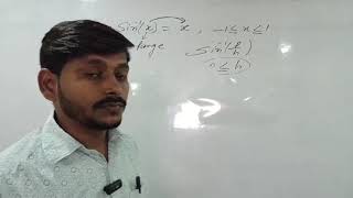 Inverse Trigonometry function class 12th Maths 022 shortvideos education maths viralvideos [upl. by Krug]