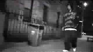 NIPSEY HUSSLE  STRAPPEDofficial video [upl. by Viens]