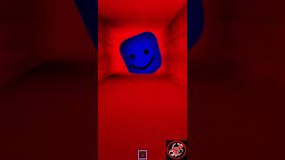 Escape Blue Oof Apparition In Roblox [upl. by Nonnairb867]