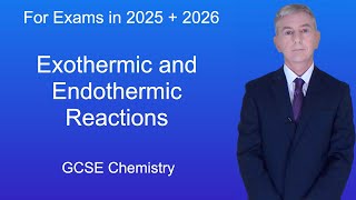 Potential Energy Diagrams  Chemistry  Catalyst Endothermic amp Exothermic Reactions [upl. by Sparrow]