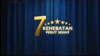 Iklan Bebelac Gold Baru  7 Kehebatan 15s 2018 [upl. by Strage]