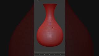 How to make a decorative vase  3ds Max  Corona renderer [upl. by Tillford105]