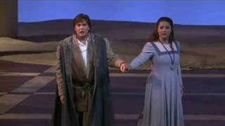 Simon Boccanegra at San Francisco Opera [upl. by Garap211]