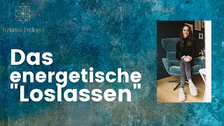 Der Dualseelenprozess energetisches Loslassen Wichtig [upl. by Neirrad]