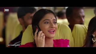 বিপদ কি কাউকে বলে আসে  Dohon  Siam  Pujja Rafi  Abdul Aziz  Jaaz Multimedia 2019 [upl. by Lizette250]