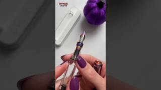 😱 3 Unique Pens ❗  shorts tamilfacts gadgets officialfacts [upl. by Fasto]