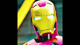 “I have a plan attack” Iron Man edit  MrSaxobeat slowed  reverb shorts subscribe edit [upl. by Srini199]