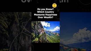 Happiness Over Wealth  Interesting Facts  155 [upl. by Hylton993]