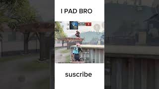 RIGEL BRO VICTOR funny baan battelgroundmobileindia mobilegame [upl. by Nodal]