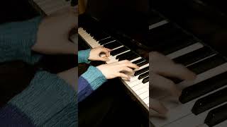 🏝🗿 Рахманинов  Rachmaninoff piano music covers pianomusic [upl. by Yeffej]