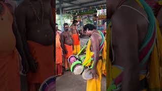 Murugan songs kullanariveedu2066 [upl. by Bricker]