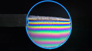 Thin Film Interference part 1 [upl. by Sancha]