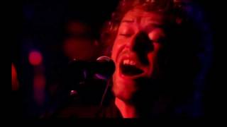 Coldplay  Politik Live Toronto 2006 HD [upl. by Viveca624]