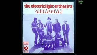 Electric Light Orchestra  Showdown [upl. by Guglielmo453]