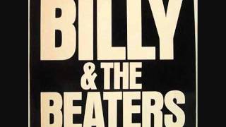 Billy Vera amp The Beaters  Here Comes The Dawn Again [upl. by Eibber]