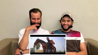 Reaction on  Kisaan Anthem 2  Mankrit  Jass  Nishwan  Afsana  Pardhaan Happy  Flow [upl. by Tedric]