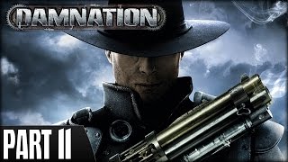 Testament  The Formation of Damnation HD1080i [upl. by Porte]