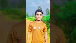 Filter se chehra chamakta hai kirdar nahin attitude bad boy badgy badt badm [upl. by Aztinaj41]