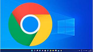 How to Install Google Chrome on Windows 11 2024 [upl. by Atauqal]