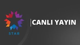 Star TV Canlı Yayın İzle [upl. by Vergne764]