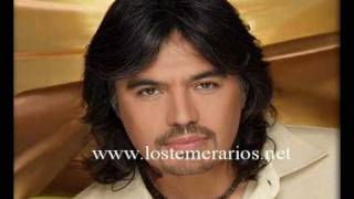 temerarios♥♥ acepta mi error con poema [upl. by Gleich62]