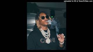 free future  reign type beat  quotashquot [upl. by Schuyler122]