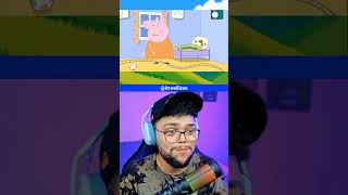 TENTE NÃO RIR COM A PEPPA PIG tentenaorir peppapig [upl. by Burbank]