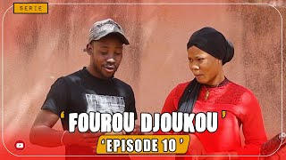 🚨FOUROU DJOUKOU  EPISODE 10  FILM SERIE LONG METRAGE MALIEN EN BAMBARA  2024 [upl. by Inna]