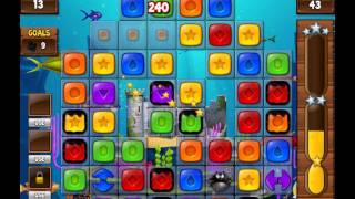 Pengle Level 43  Facebook Game [upl. by Naaman]