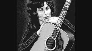 loretta lynn quottommorow never comesquot [upl. by Alejandra]