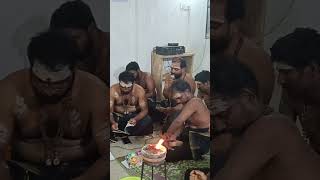 Sambo Sankara Siva sabarimala ayyappa bhajana songsswamiye saranam ayyappa [upl. by Htiaf81]