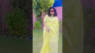 Koyal bole duniya Dole shorts trendingviralchandasingh [upl. by Stretch624]