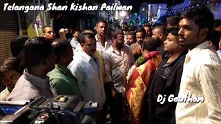 Puranapul Kishan Pehlwan Fans [upl. by Ateekan657]