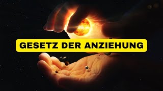 Gesetz der Anziehung  Pirker der Bewirker [upl. by Asin87]