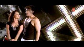 Laagi Chhute Na Full Song Film  Rocky  The Rebel [upl. by Waneta]