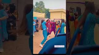 Jinnah college farewell part 1 shorts viralvideo trending peshawar dancer dance dancevideo [upl. by Idham]