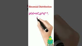 Binomial distribution [upl. by Jenn402]