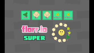 Florrio  Dakarlocat Finally 5 Super But 300 Ultra Wing  0 [upl. by Dacy]