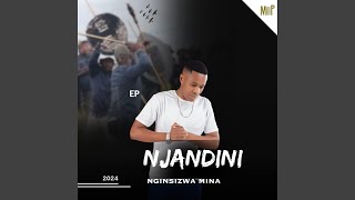 Khuzani no Mthandeni SK [upl. by Festatus]