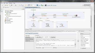 Coded to Last with Talend Open Studio [upl. by Wagshul]