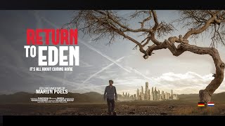 Return To Eden Full film [upl. by Moguel]